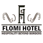 Flomi-removebg-preview