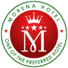 Morena-removebg-preview