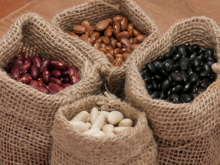 White beans image 2