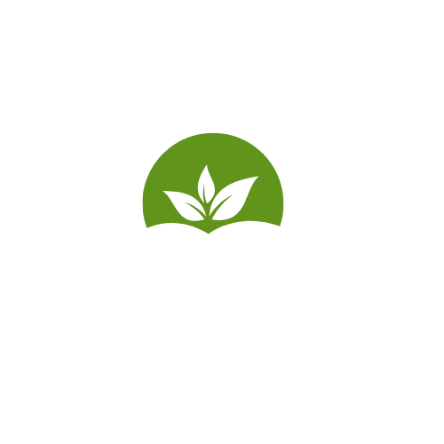 Sokoine Agrienterprise Public Company Limited